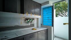 Sembawang Hills Estate (D20), Terrace #574139621